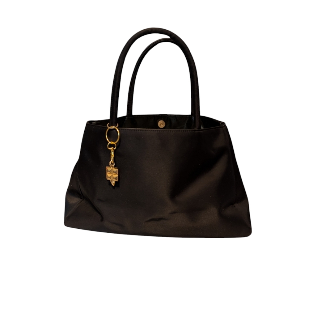 Beauty Givenchy Nylon Bag